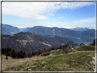 foto Monte Fredina